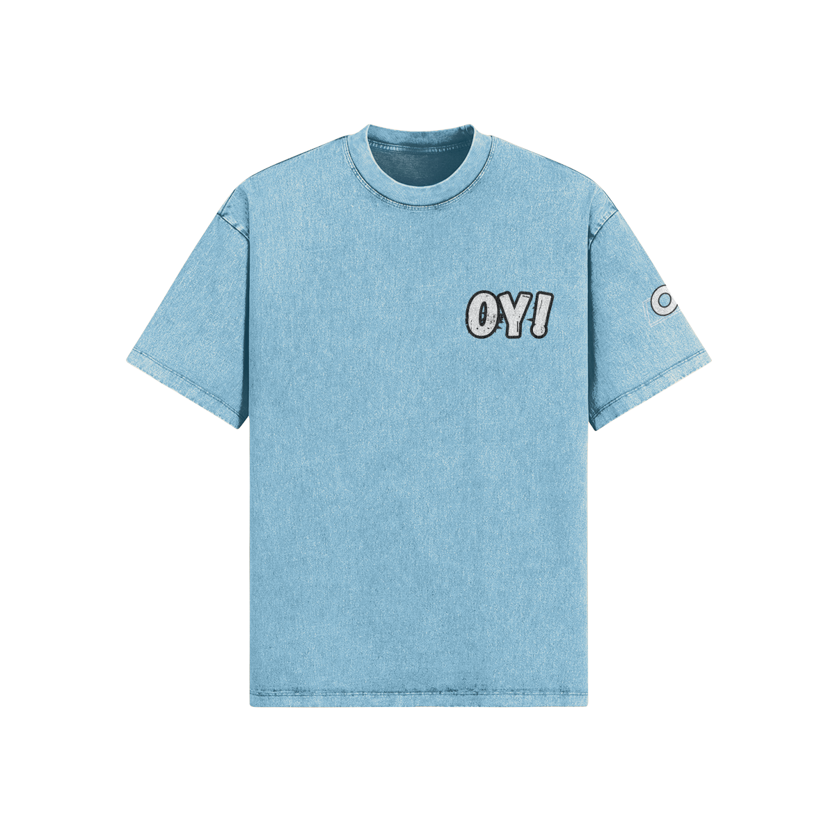0-YCD-Front Side